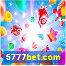 5777bet.com