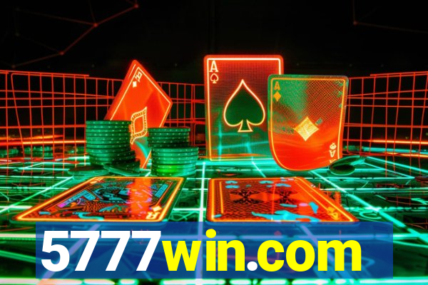 5777win.com