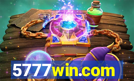 5777win.com