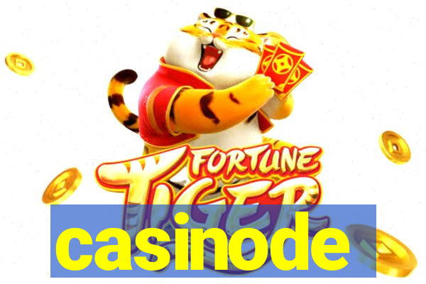 casinode