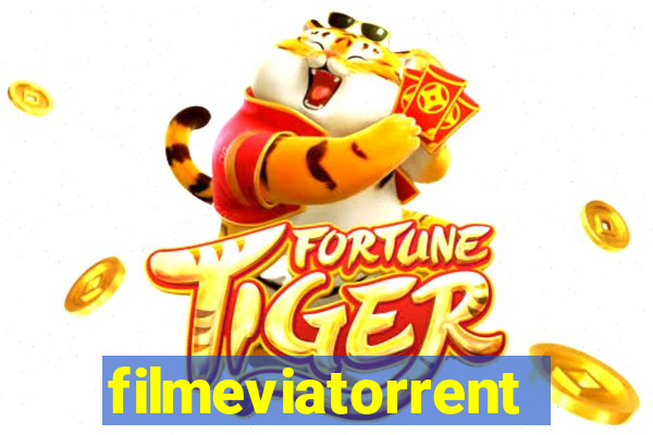 filmeviatorrents