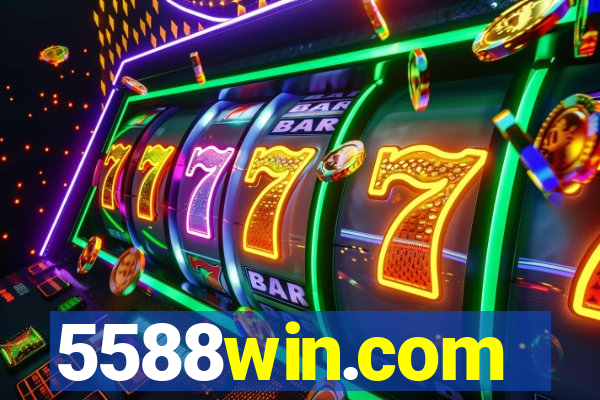 5588win.com