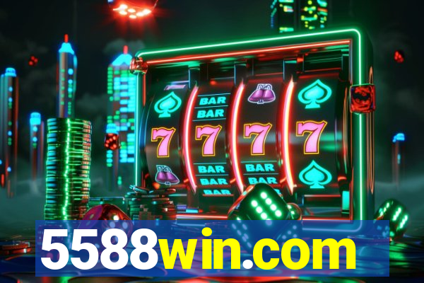 5588win.com