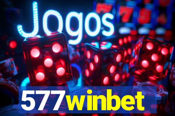 577winbet