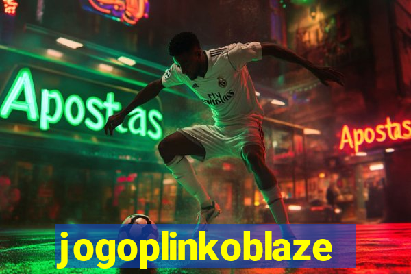 jogoplinkoblaze