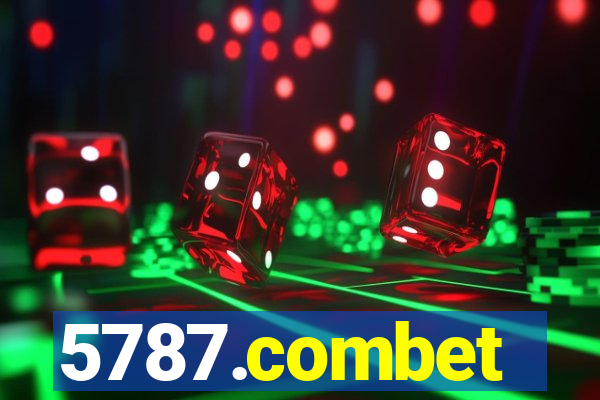 5787.combet