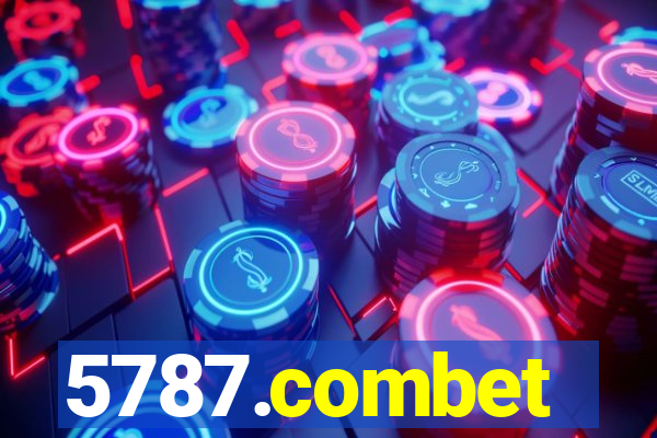 5787.combet