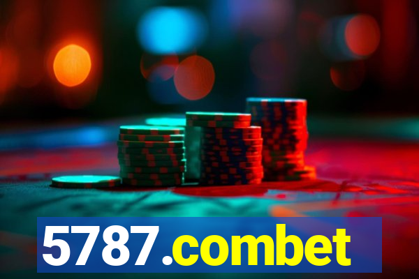 5787.combet