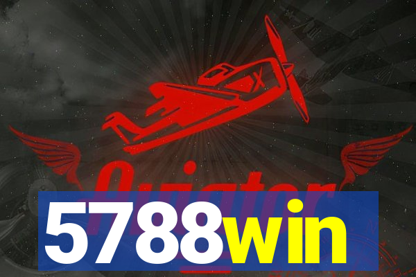 5788win