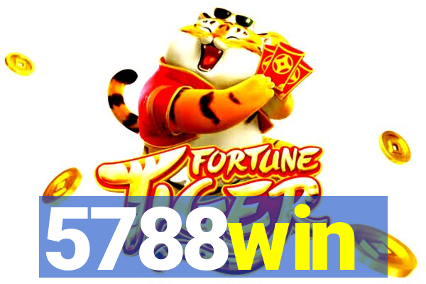 5788win