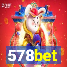 578bet