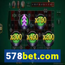 578bet.com