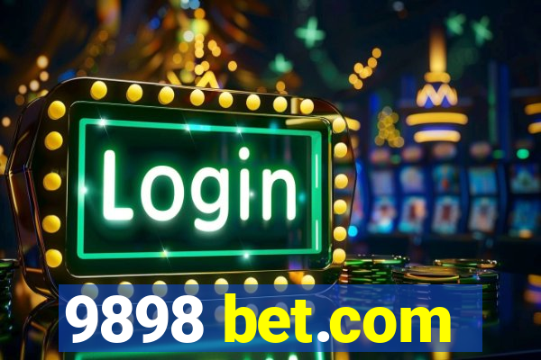 9898 bet.com