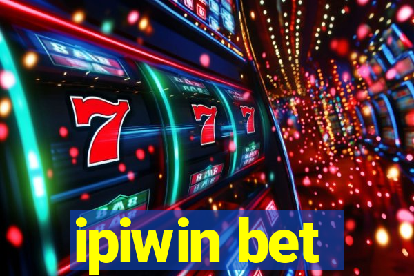 ipiwin bet