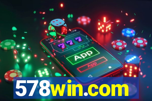 578win.com