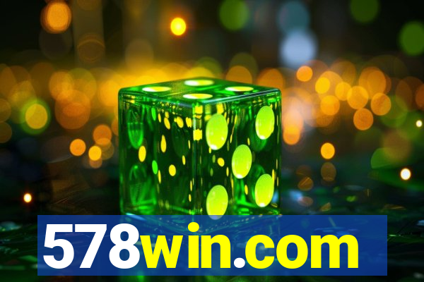 578win.com