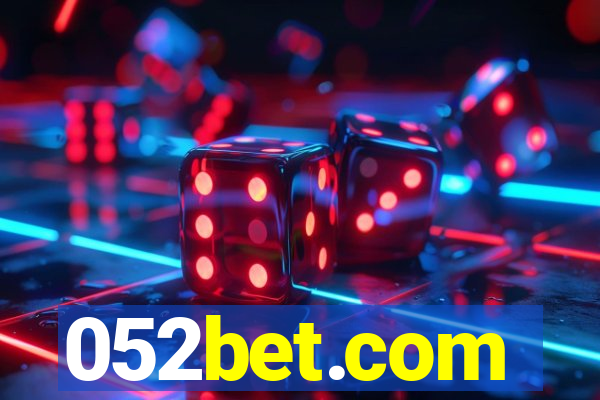 052bet.com