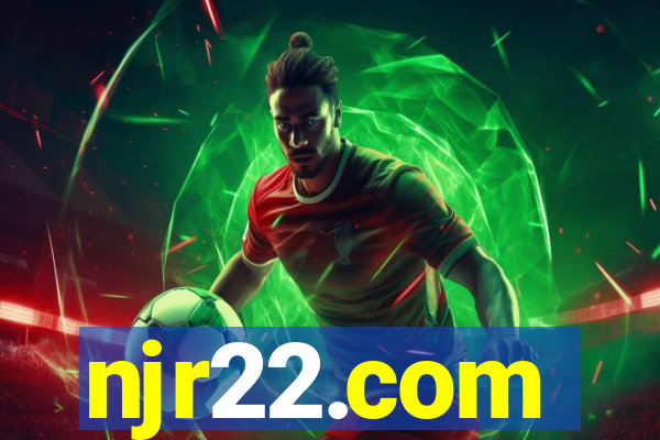 njr22.com