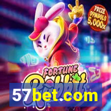 57bet.com