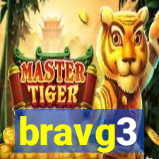 bravg3