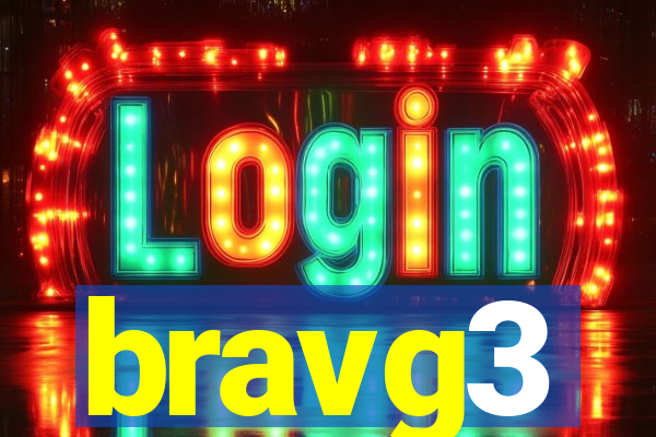 bravg3