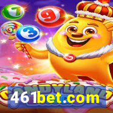 461bet.com