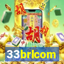 33brlcom