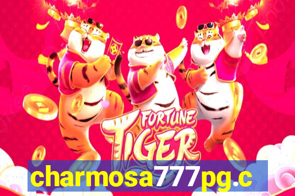 charmosa777pg.com