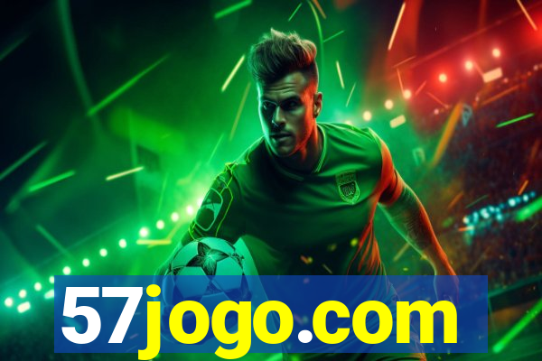 57jogo.com