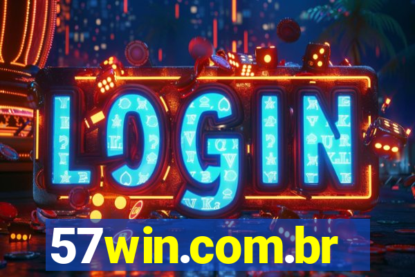 57win.com.br