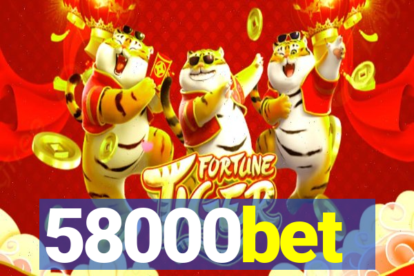 58000bet