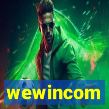 wewincom