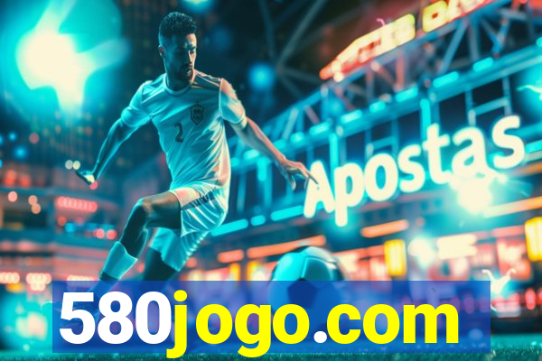 580jogo.com