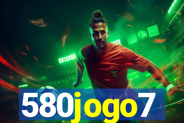 580jogo7