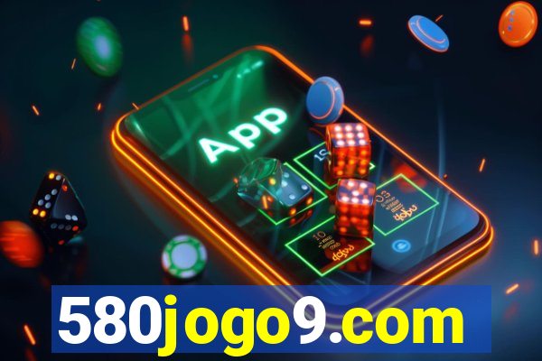 580jogo9.com