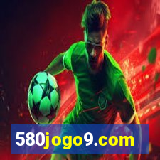 580jogo9.com