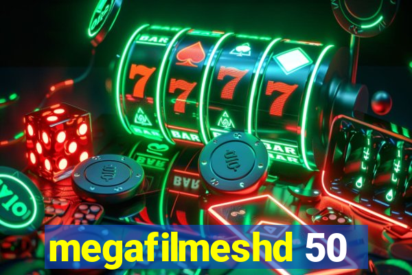 megafilmeshd 50