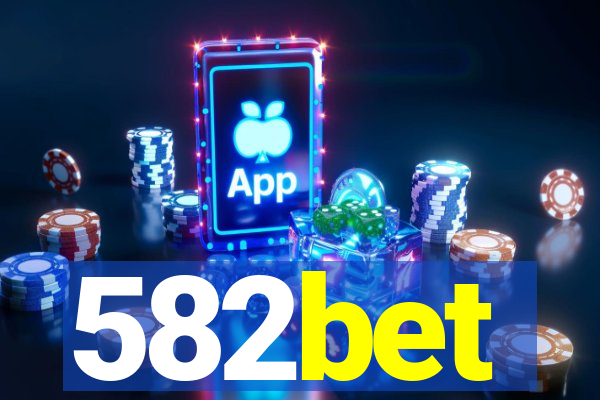 582bet