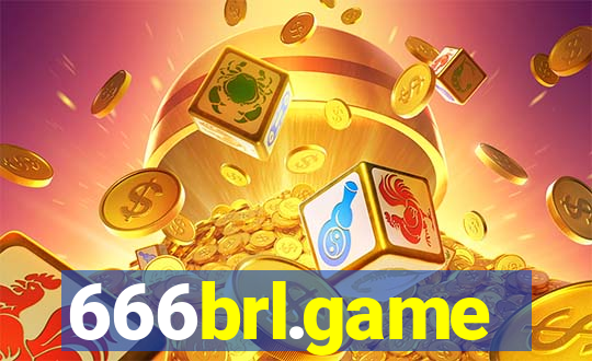 666brl.game