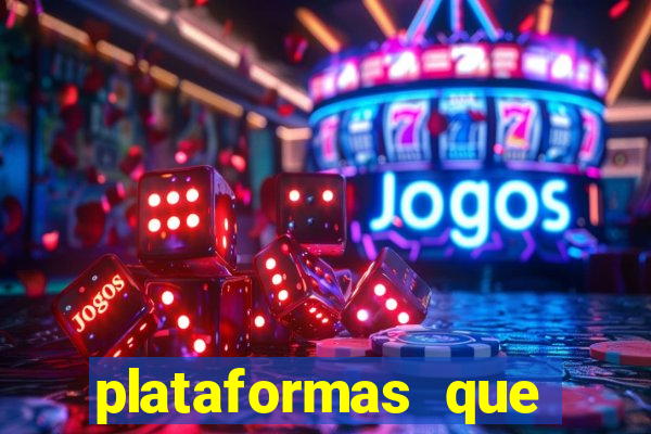 plataformas que pagam no free