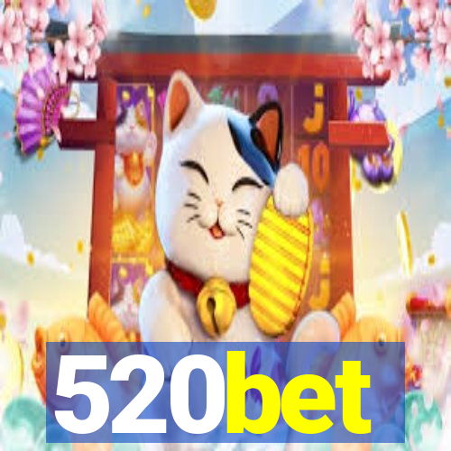 520bet