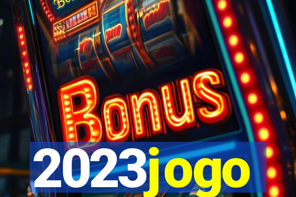 2023jogo