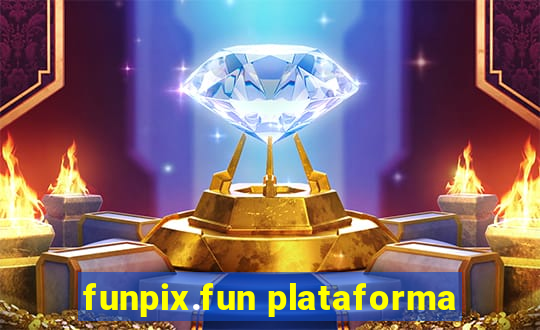 funpix.fun plataforma