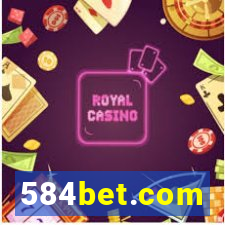 584bet.com