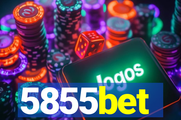 5855bet