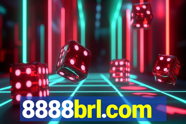 8888brl.com