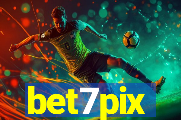 bet7pix