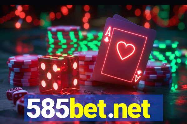 585bet.net