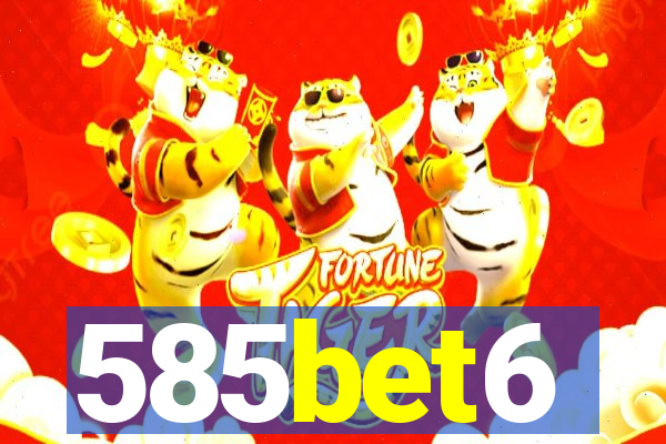 585bet6