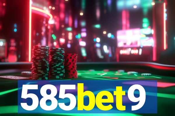 585bet9